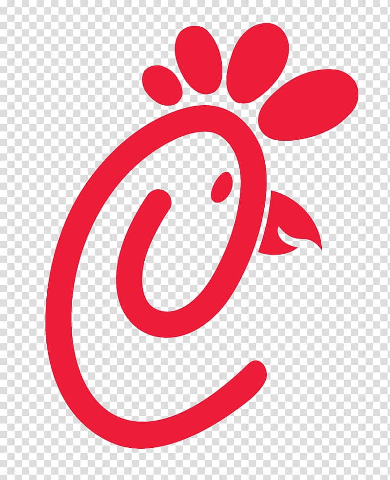 Chicken Sandwich Chick Fil A Breakfast Fast Food Clip Art Four Points News