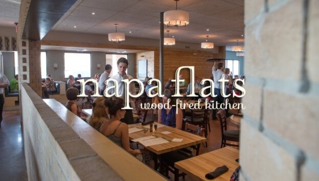 Napa Flats College Station Texas Woodfired Kitchen 624x354 