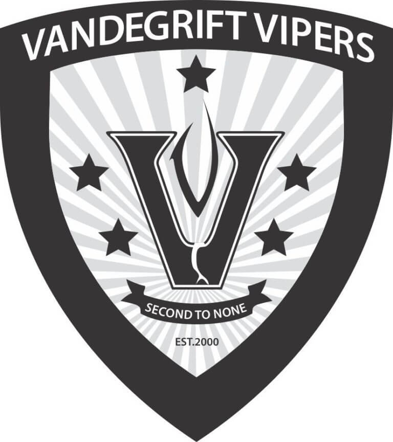 vandegrift logo Four Points News